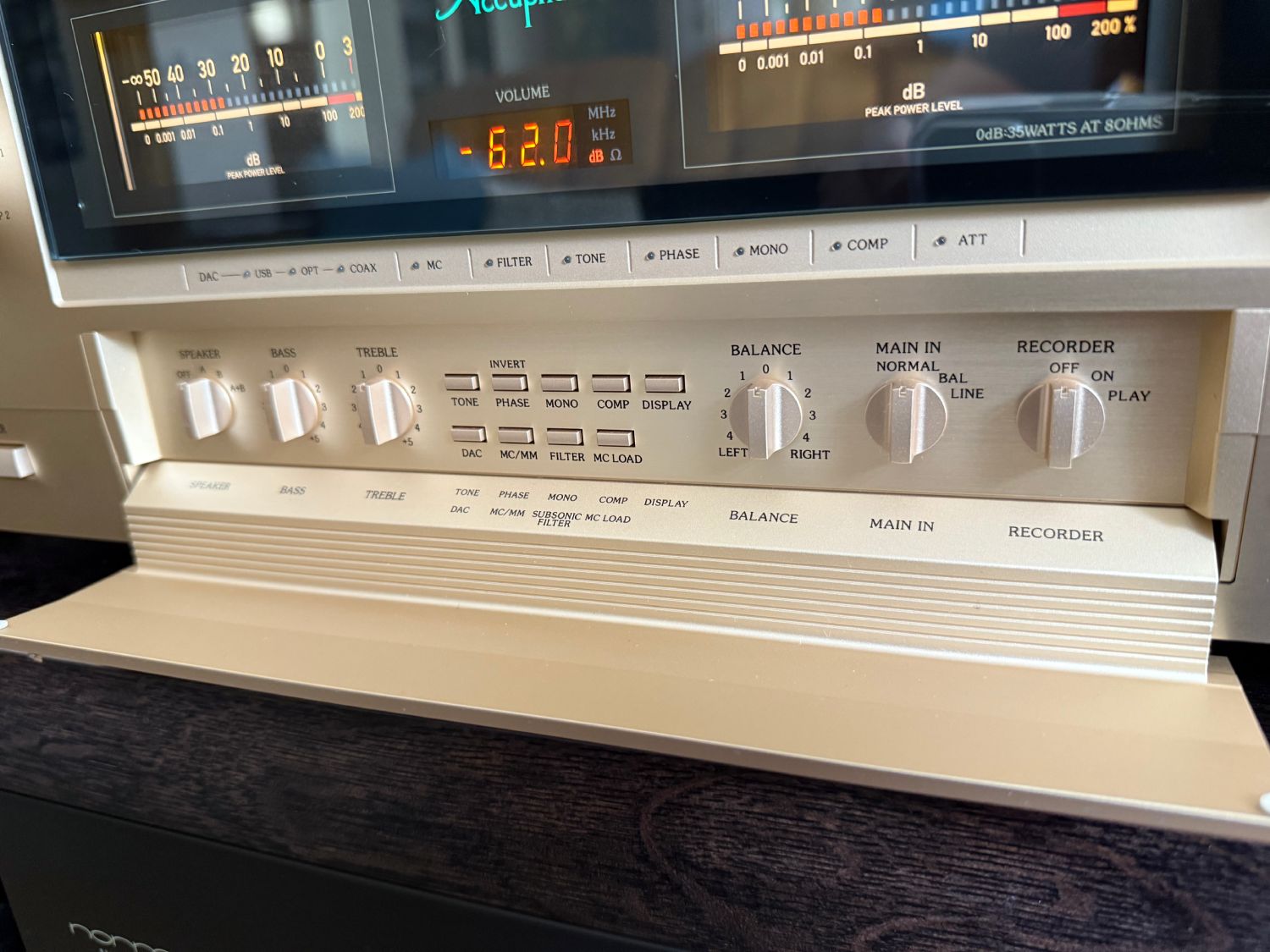 2025-06-30-TST-Accuphase-E700-18